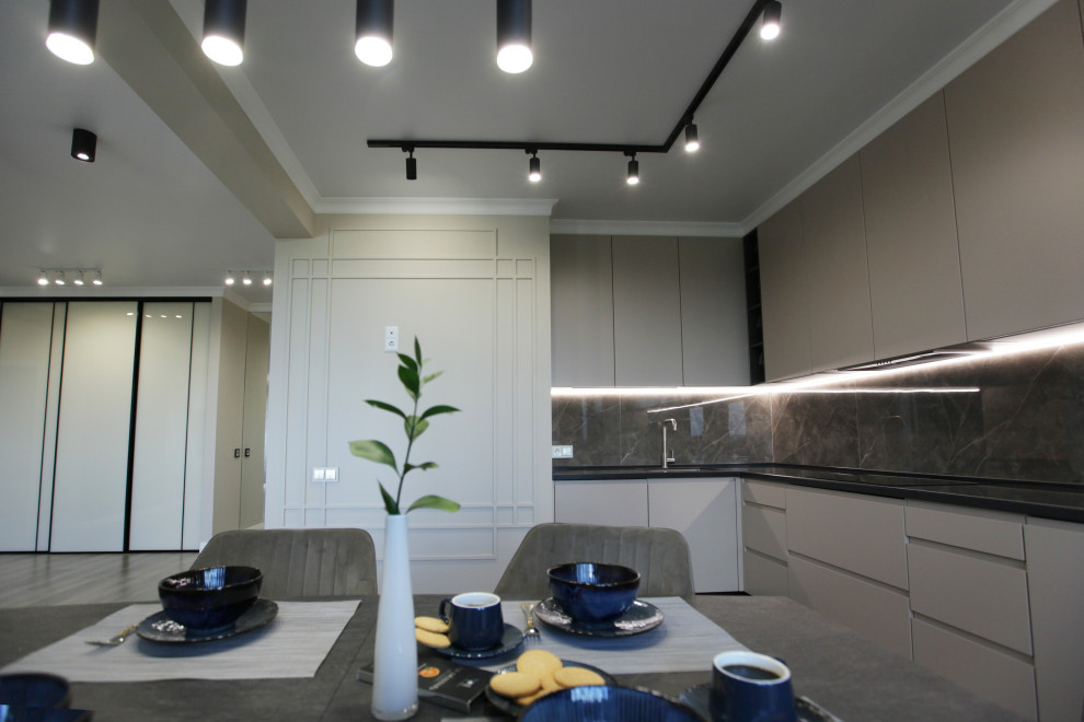 Беловежская пуща