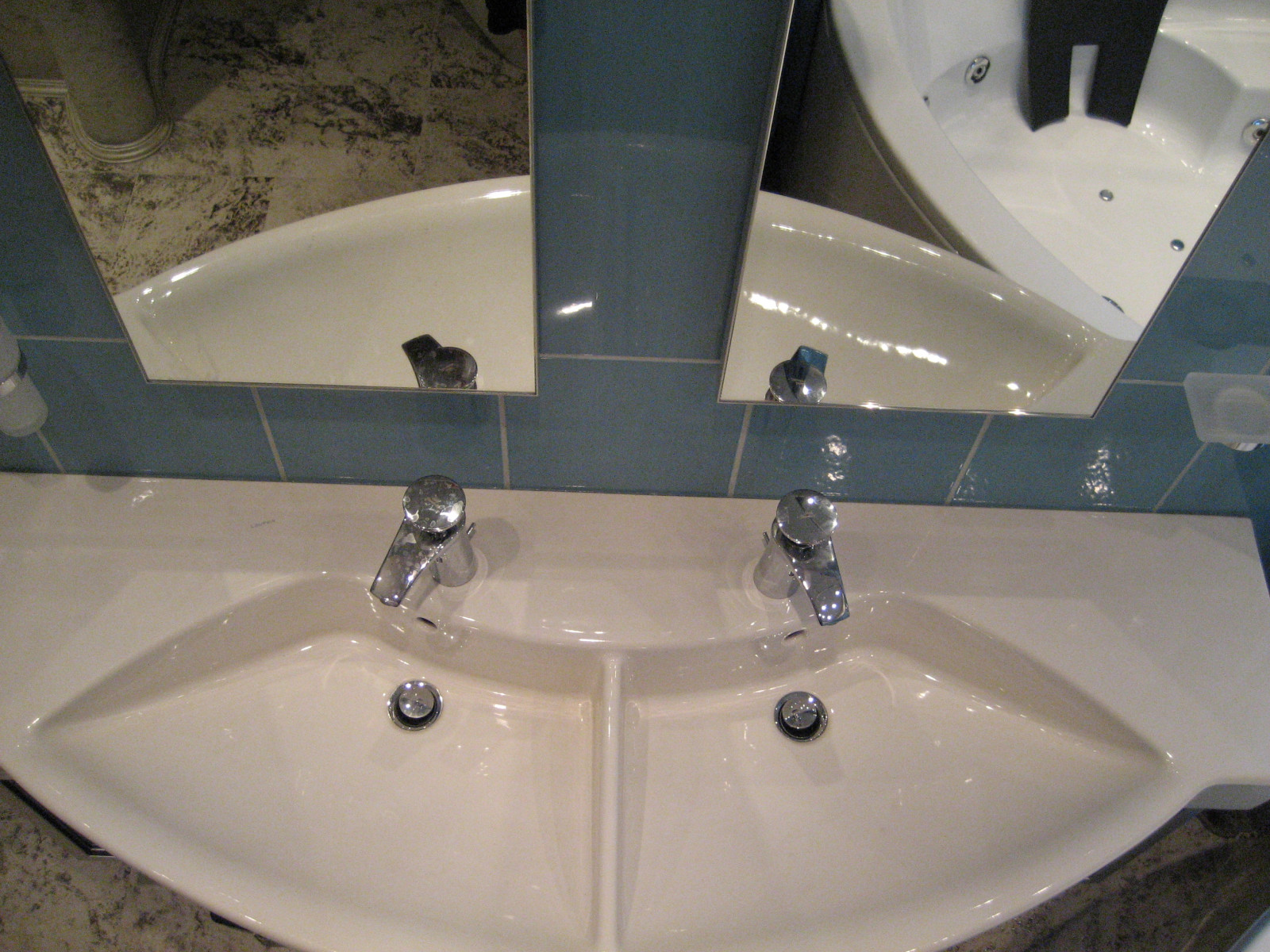 Архивное, жилое