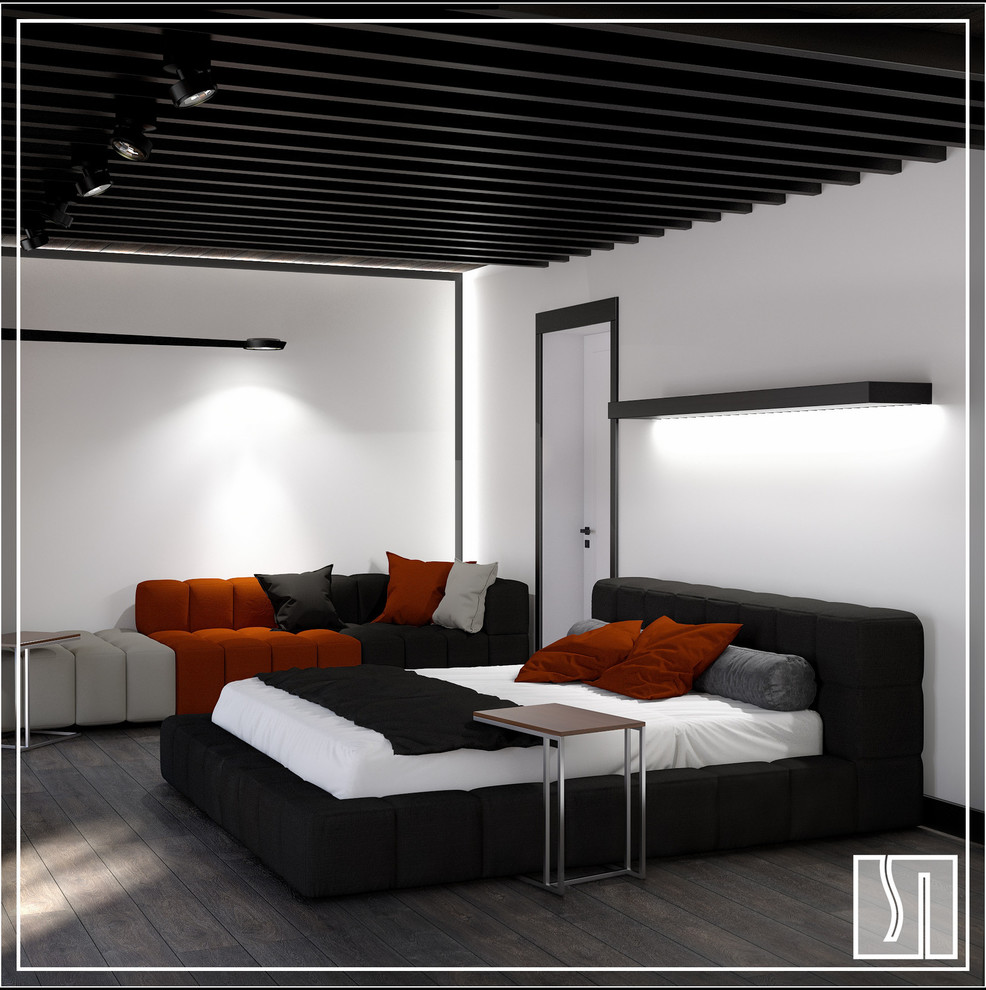 СЛОЖНАЯ ПРОСТОТА