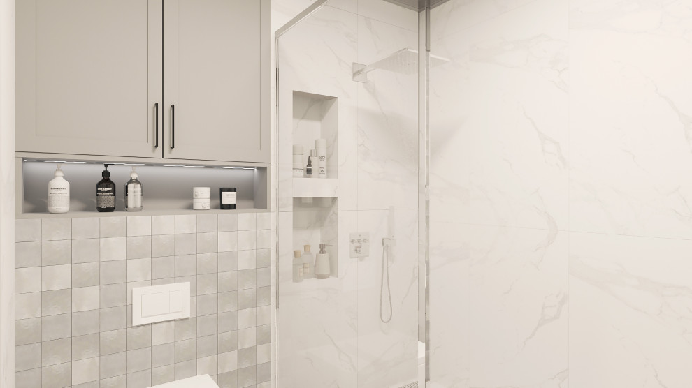 ЖК "Седьмой континент"