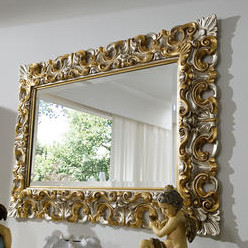 Наталья Пудикова