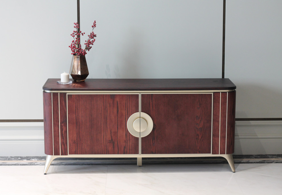 ТВ-тумба Luna