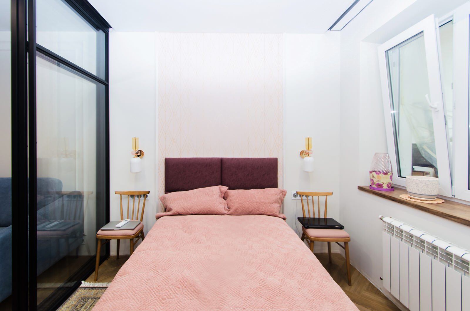 ЖК "Зеленстрой"