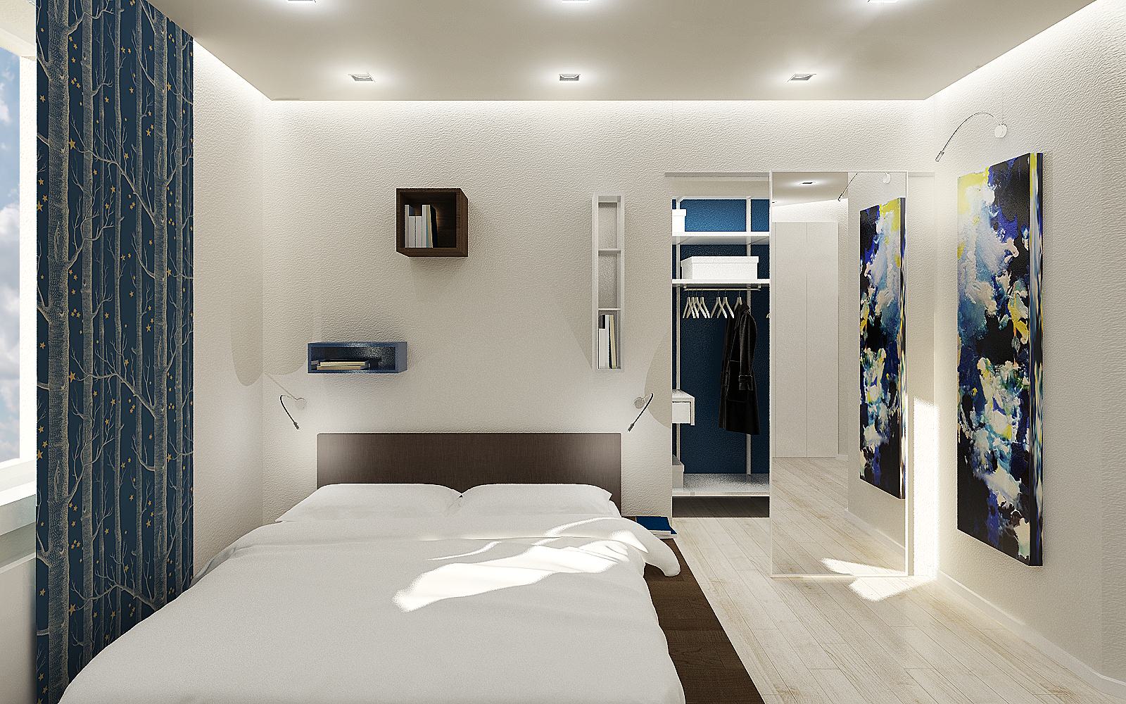 Наталия Чиркова