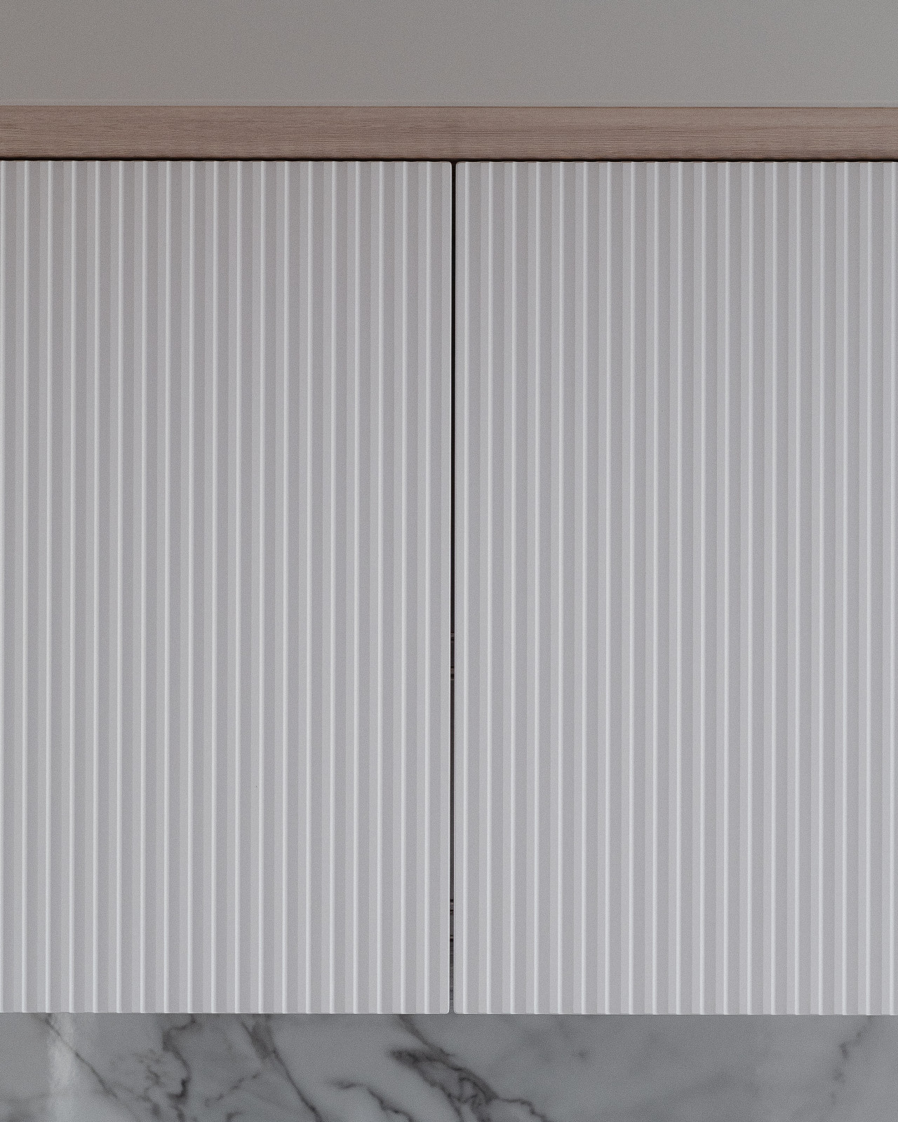 Фото для производителя кухонь