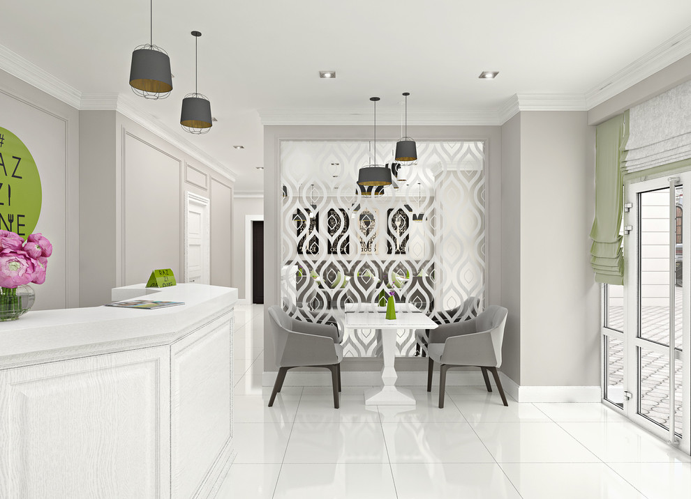 small cafe nutrition... пп