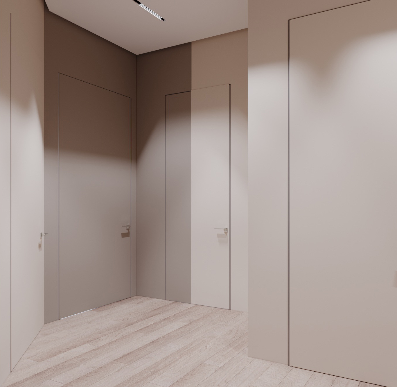 ЖК Фестиваль парк