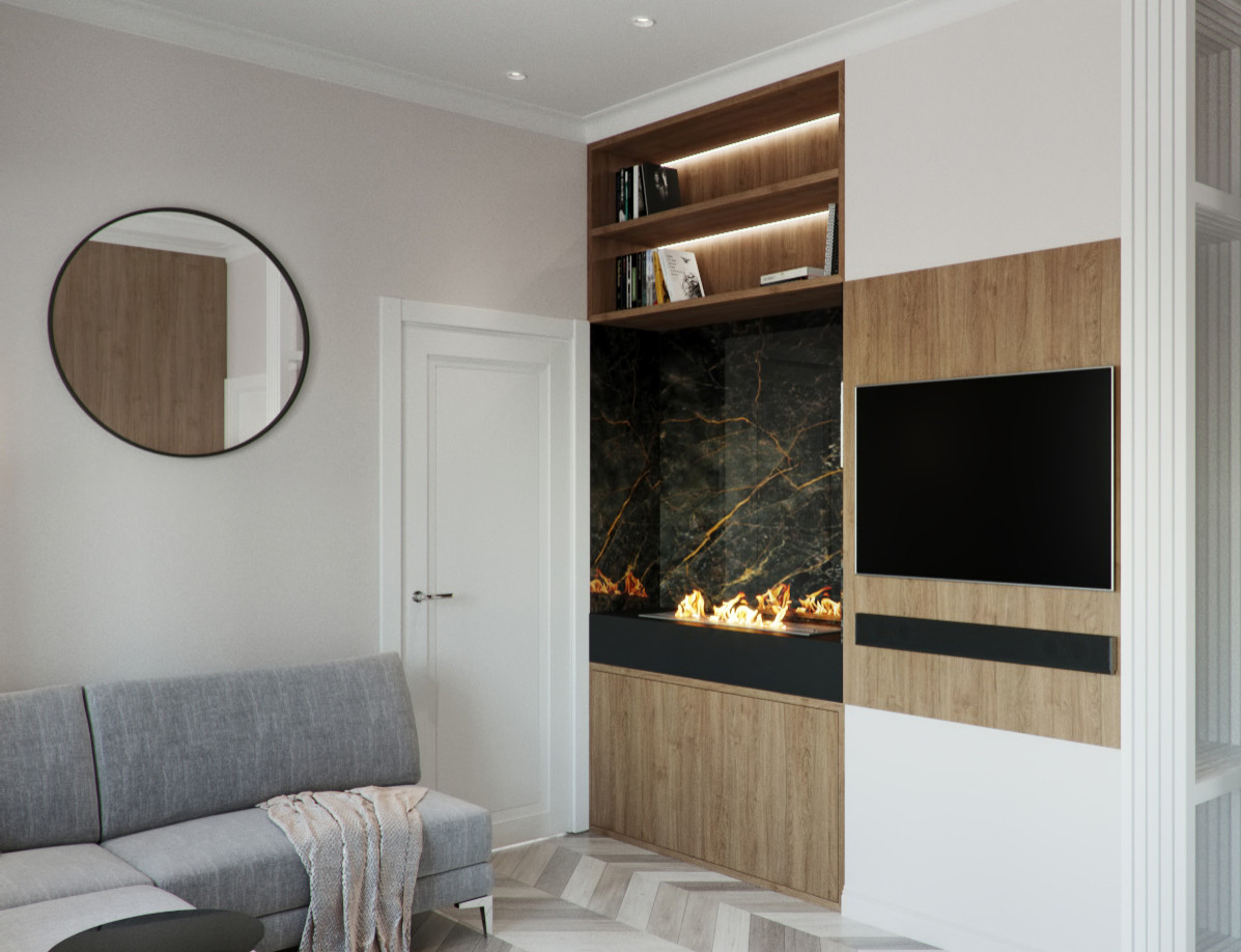 Восточный ветер