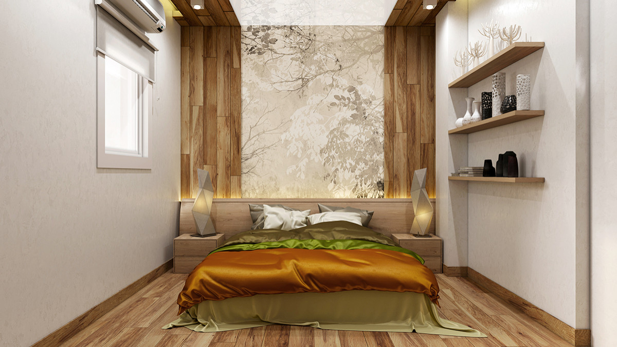 Apartment in Rishon Le Zion Israel