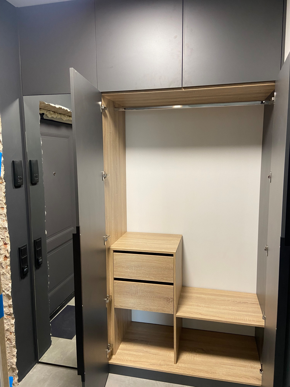 ЖК Цивилизация На Неве