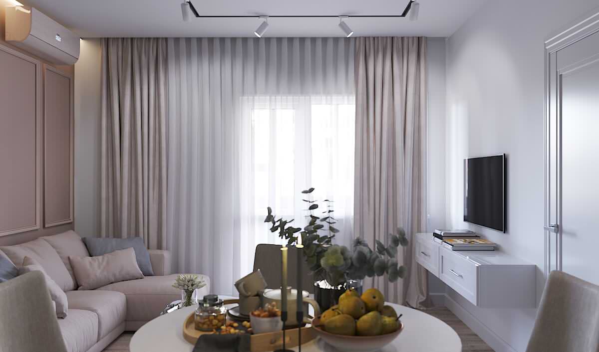 Полина Ваганова