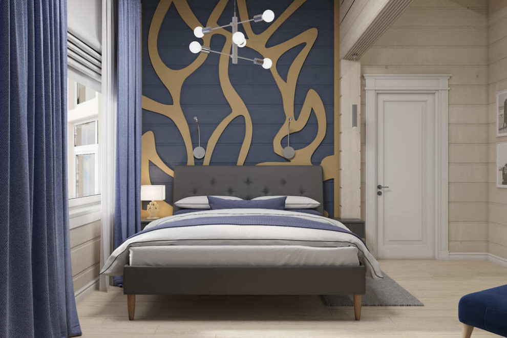 Новолеоново