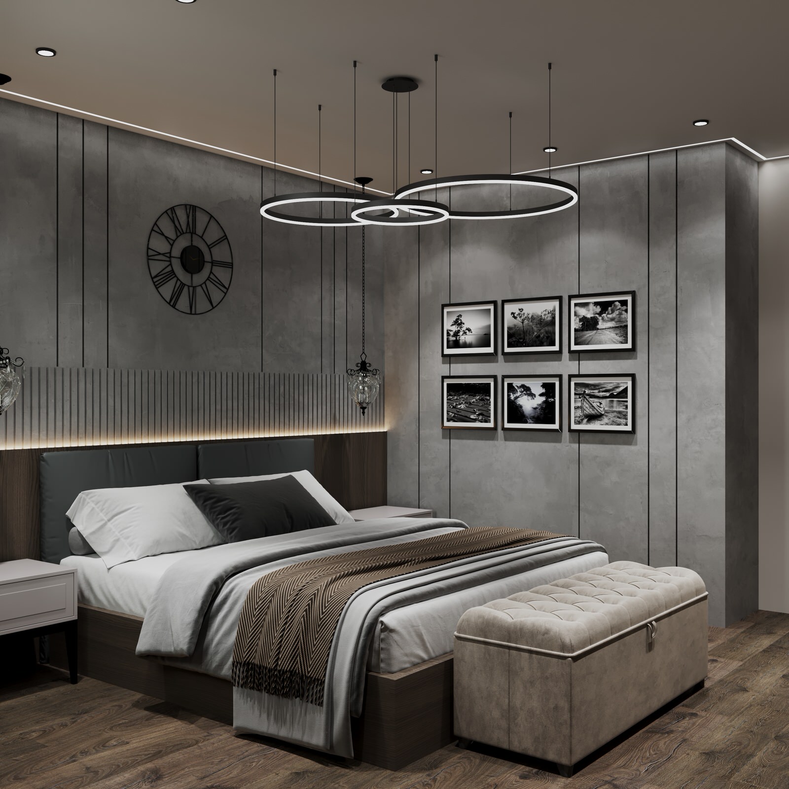 Квартира г.Москва