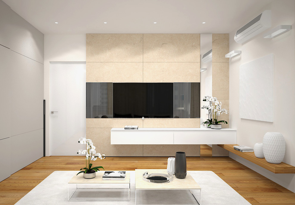 Анна Верещагина