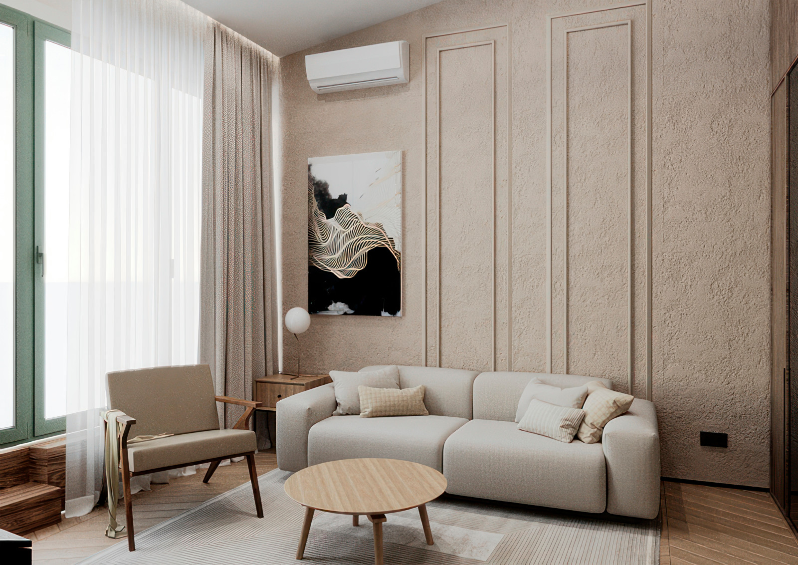 Андрей Колин