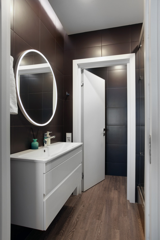 Камышовый рай для семьи и их реликвии