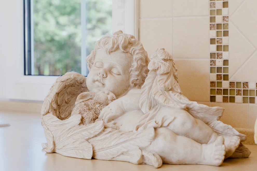 Обложка проекта: Екатерина