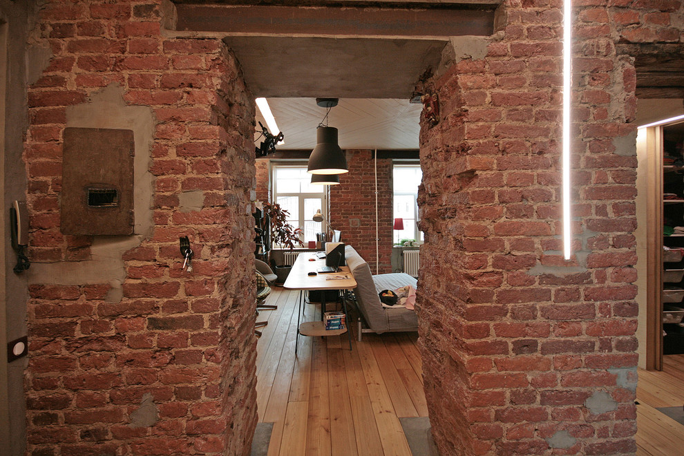 Кристина Батычко