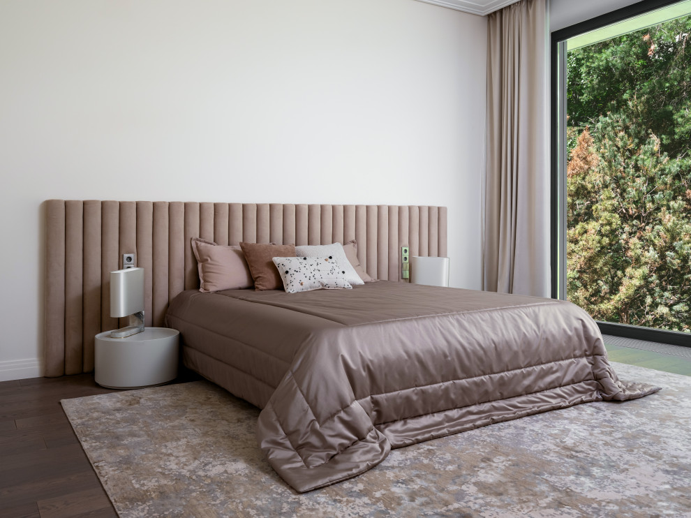 Дом в Жуковке III