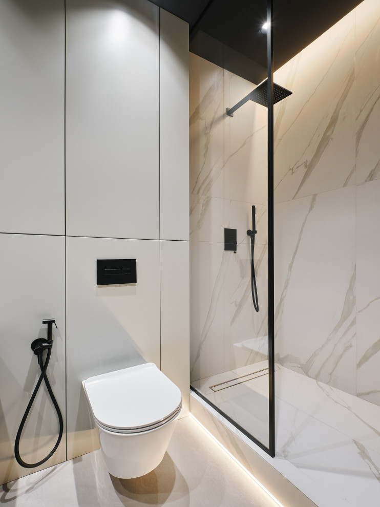 Фото проекта VA2020