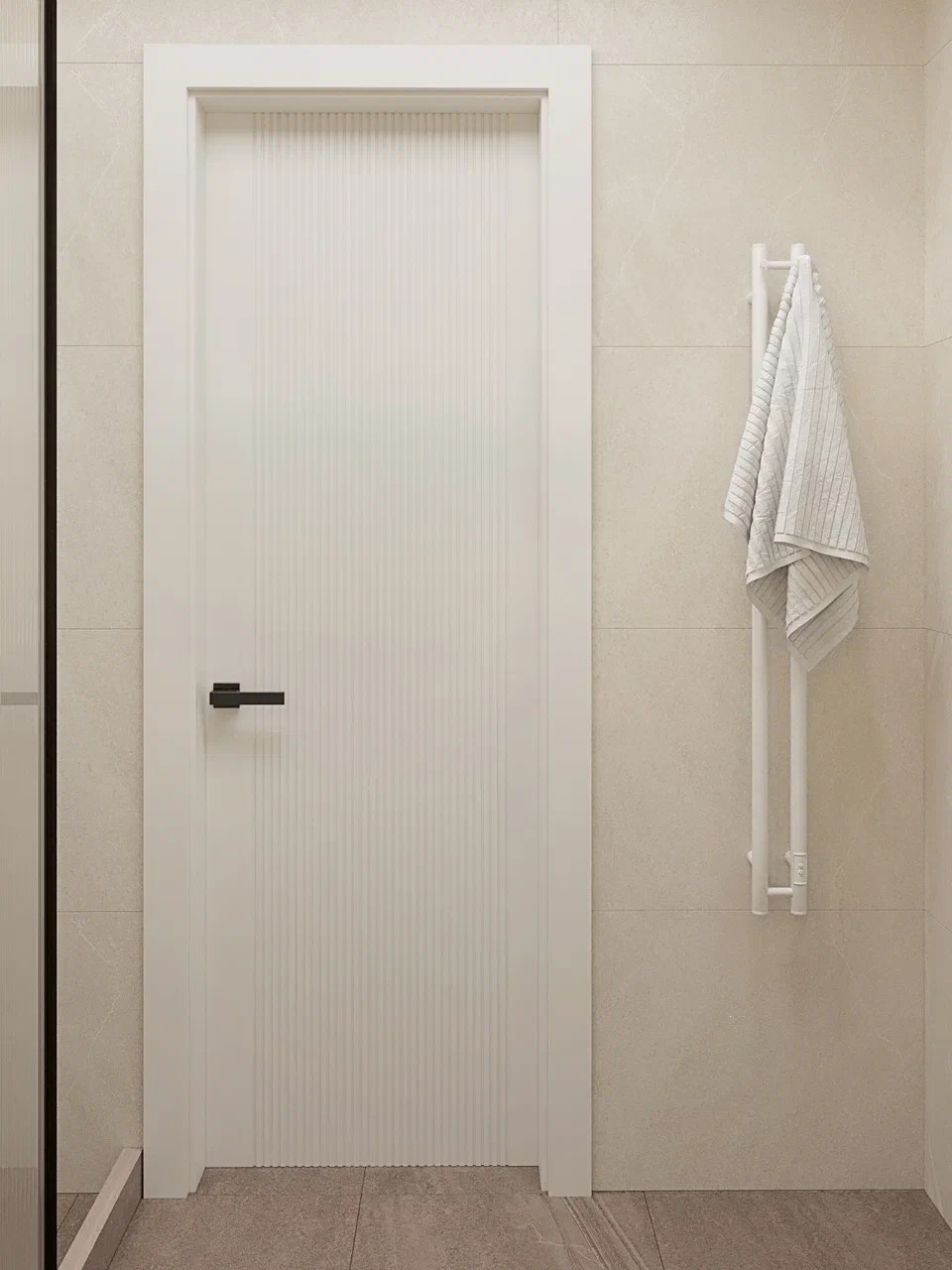 ЖК Выбор первых (Уфа)