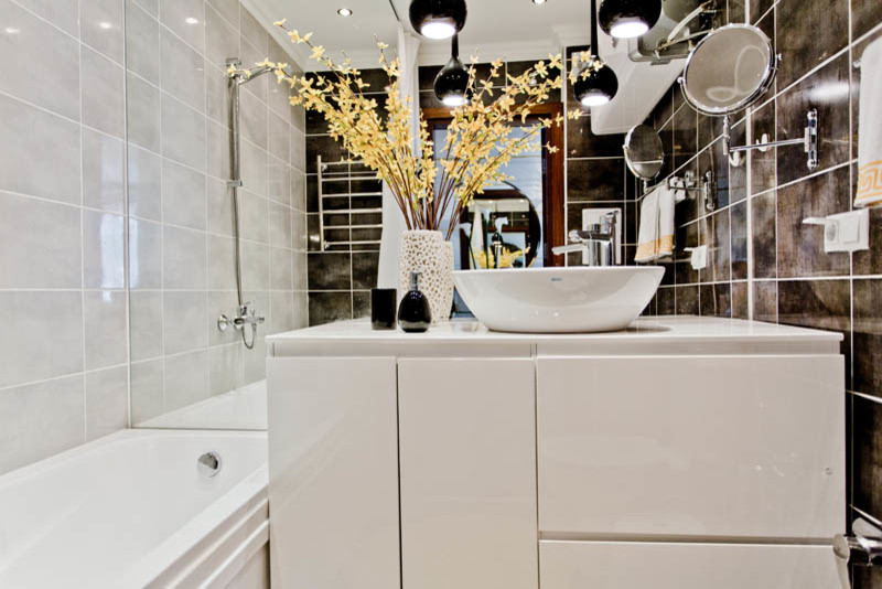 Апартаменты в Болгарии "Сирена"