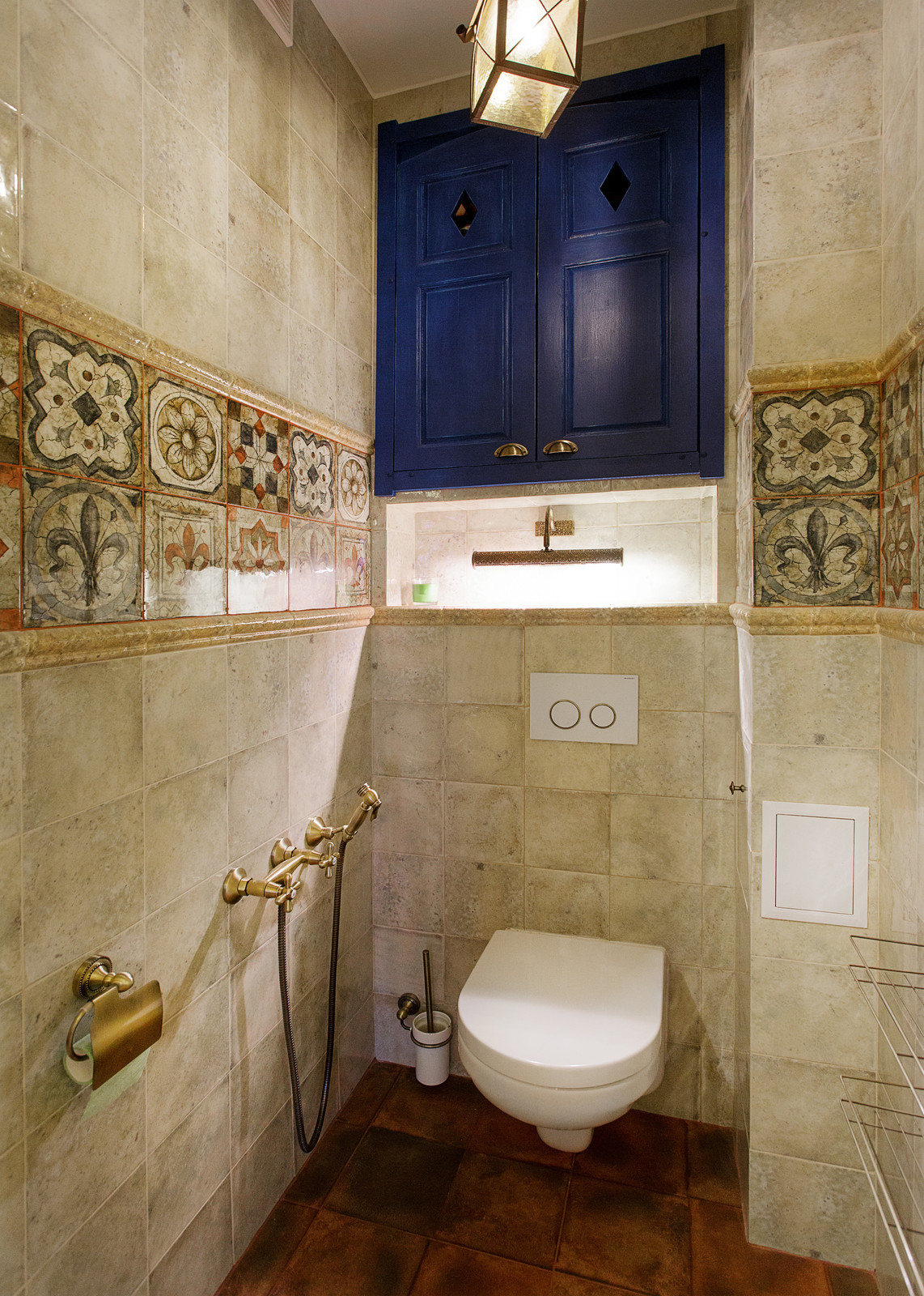 Квартира для семьи