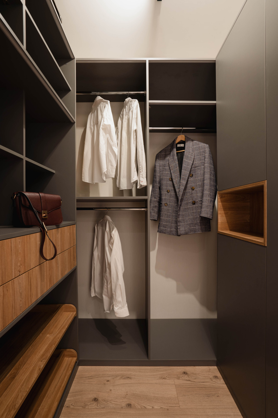 Евротрешка