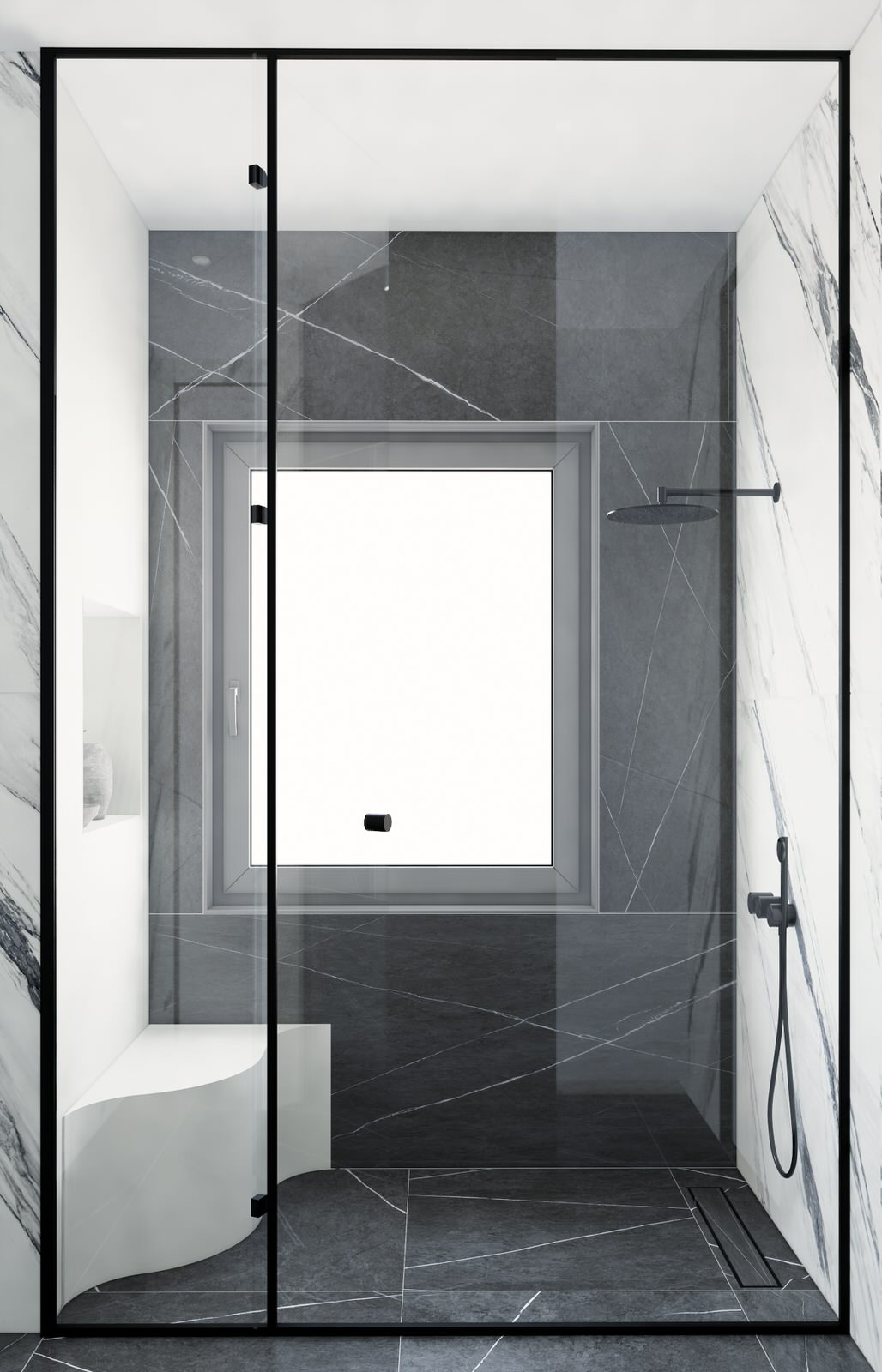 ЖК Лахта Плаза