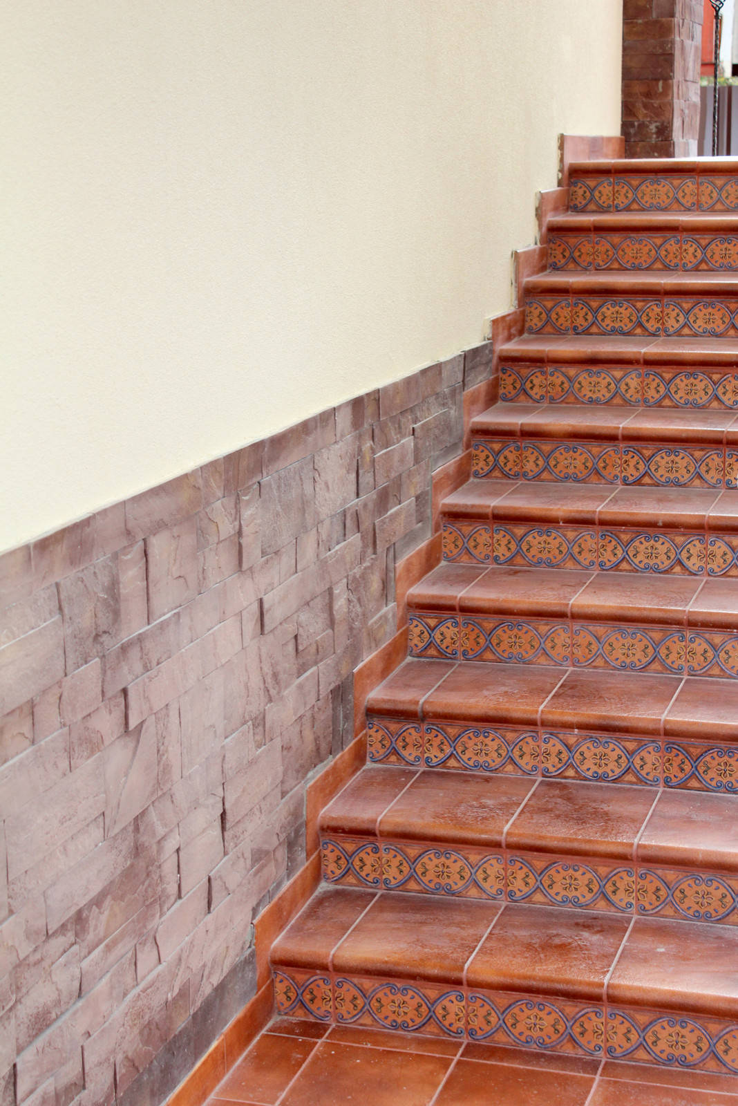 Обложка альбома: gkbnrf