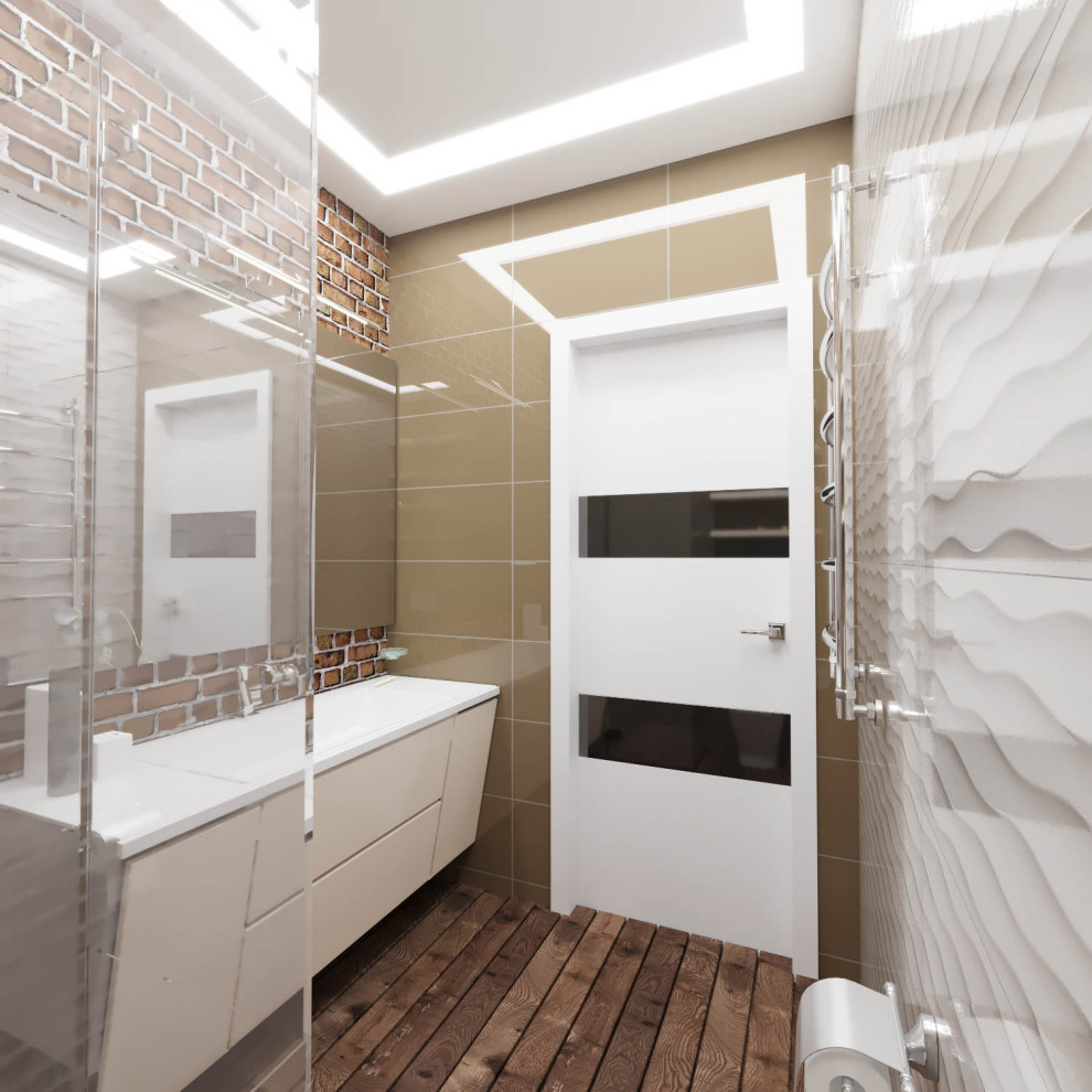 Квартира в Чернигове