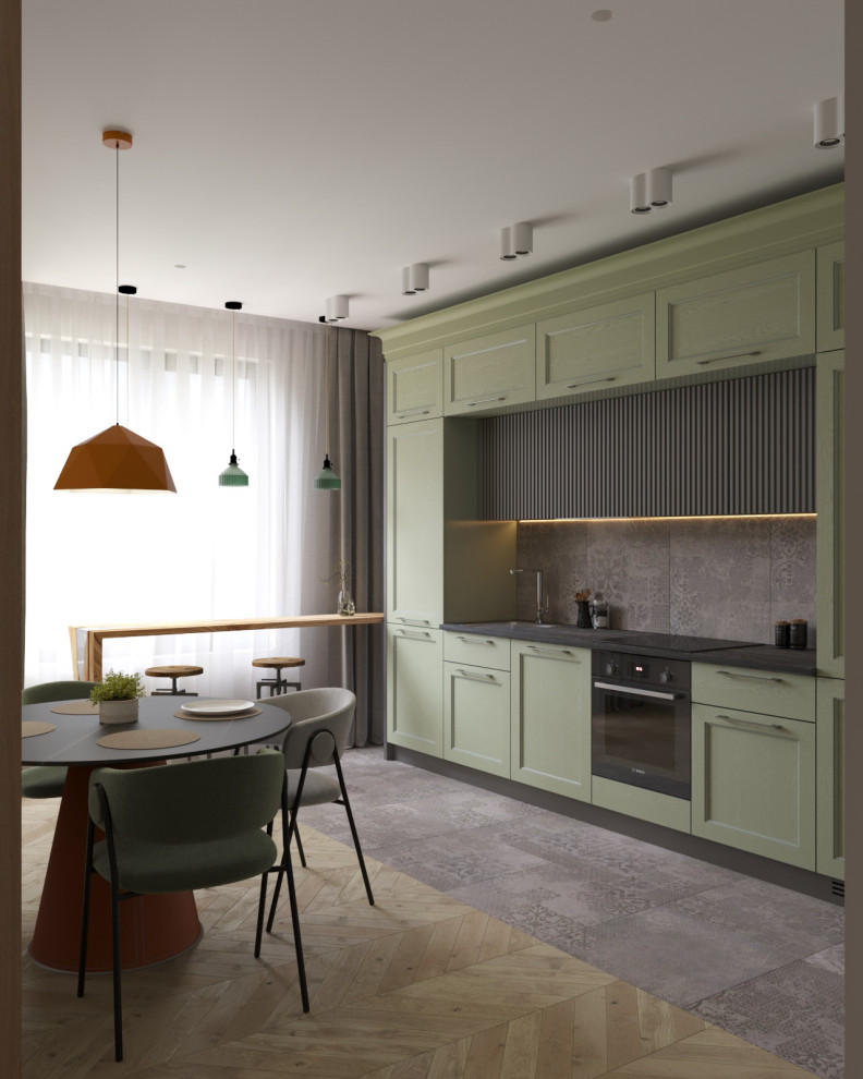 Нео Классика