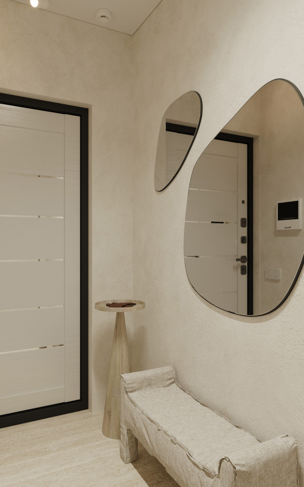 ЛЕН и ХЛОПОК