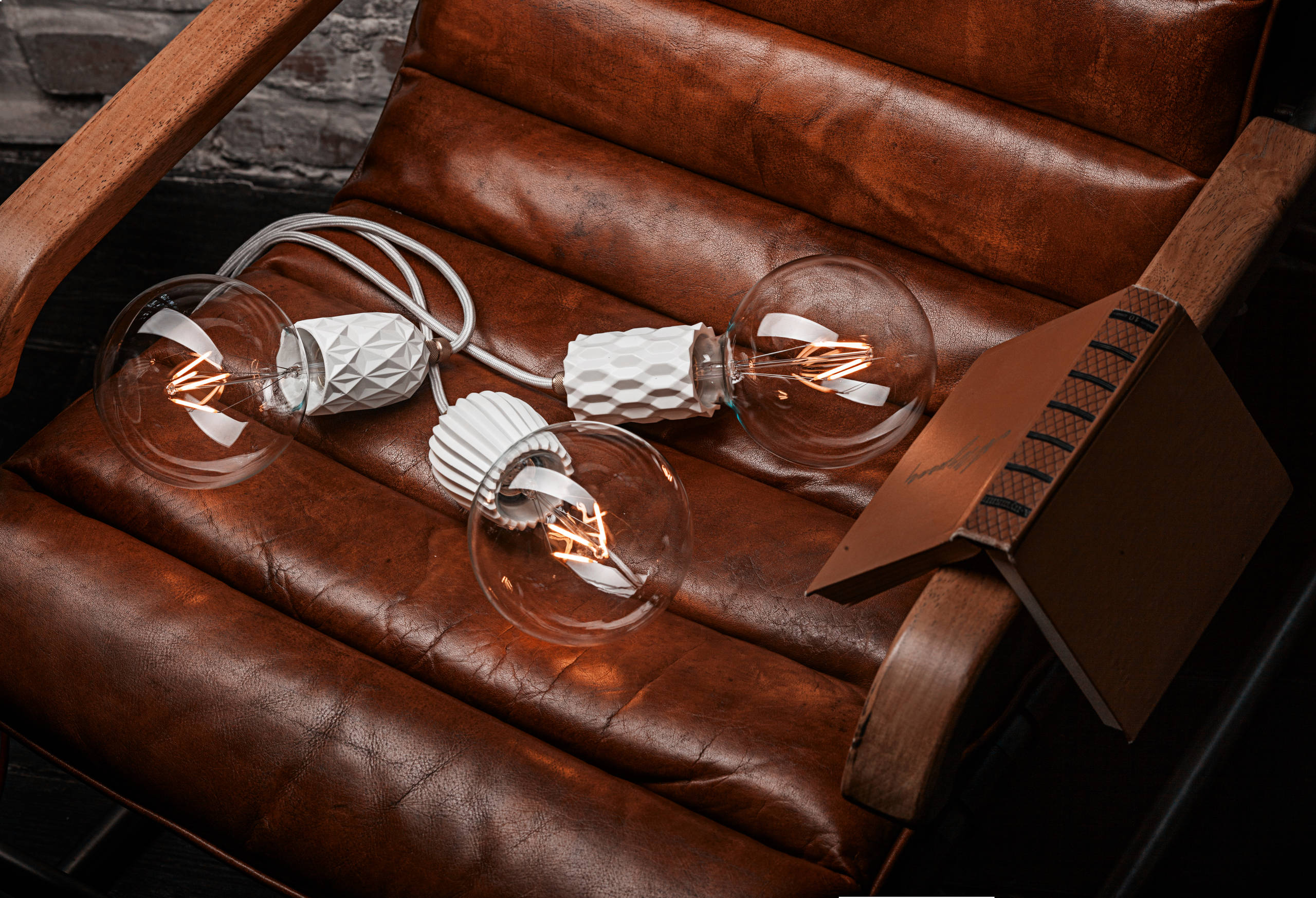 Портрет: Компания Latitude, которая обещает покорить Европу