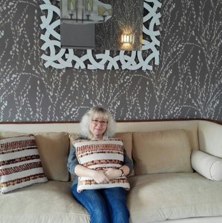 Татьяна Пунанс