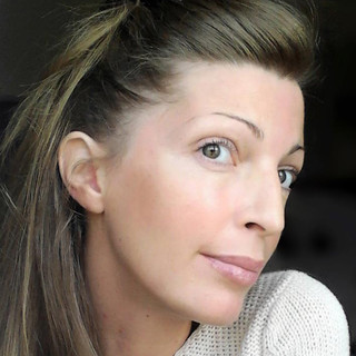 Британишская Елена