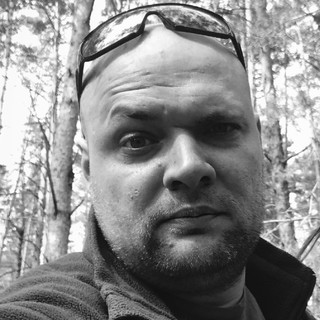 Евгений Филимонов