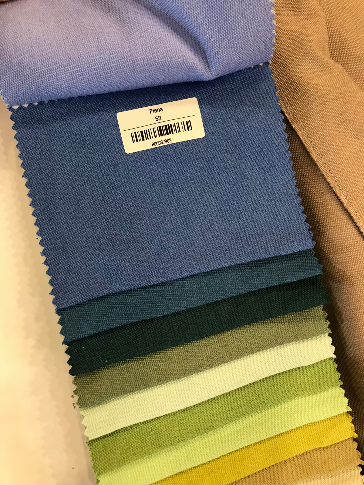 Квартира Сталинка (ДО, ПОСЛЕ)