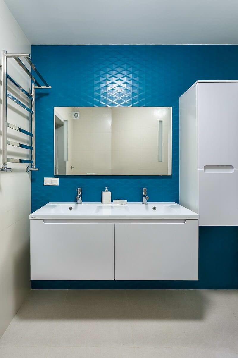 Коттедж - Руза