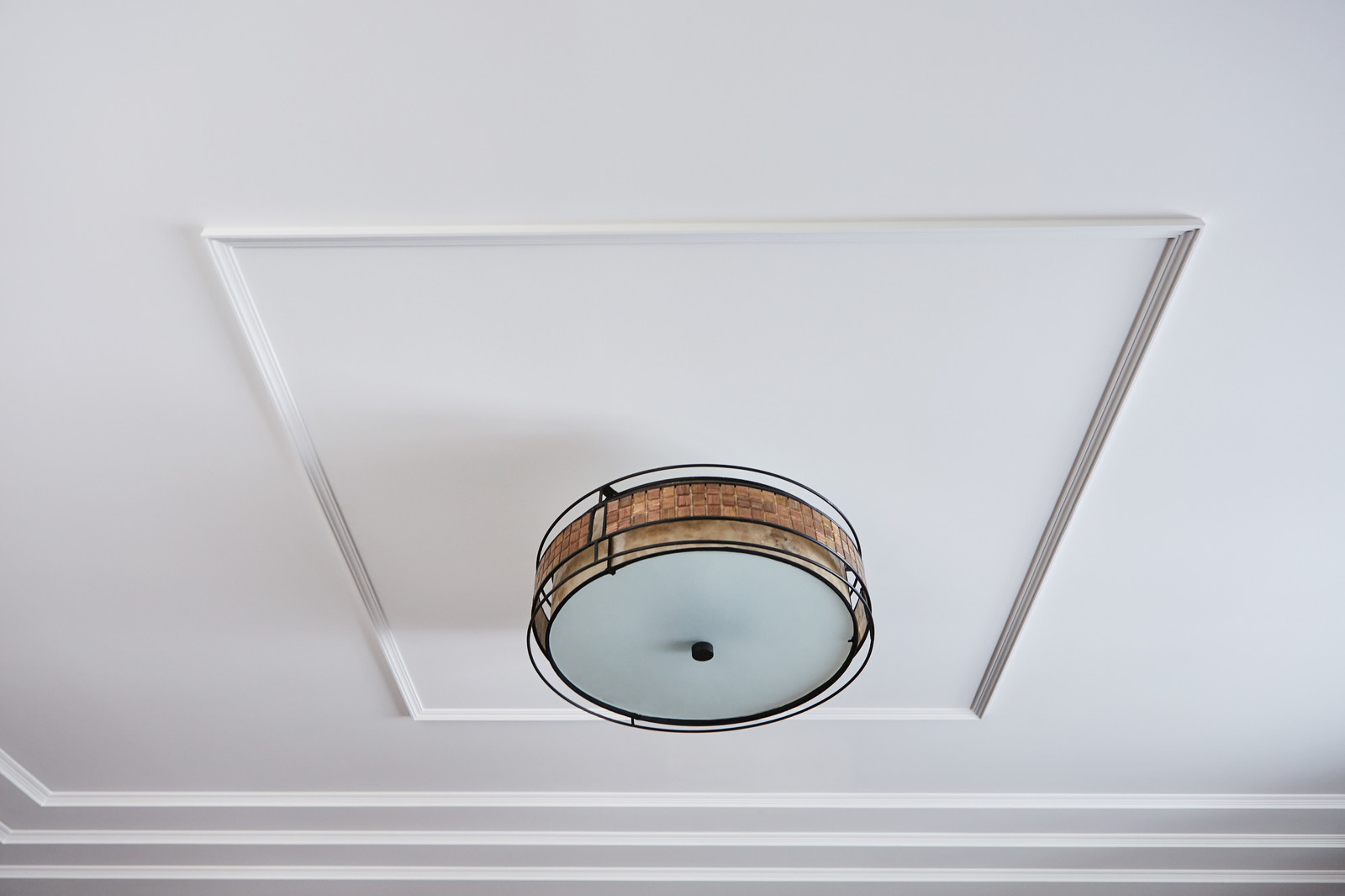 Дом в поселке "Изумрудная долина"Ги