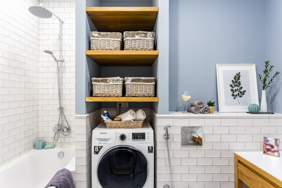 Девичьи радости