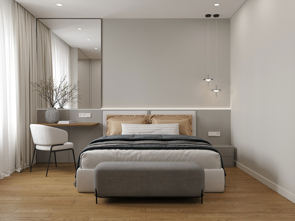 109,5 м2, проспект Мира, 94