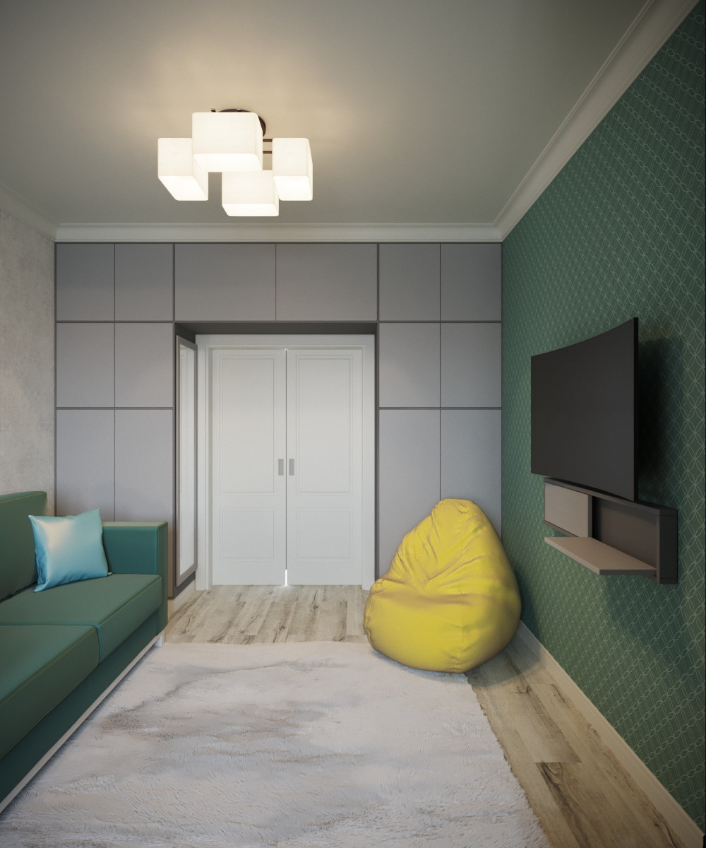 Project_401
