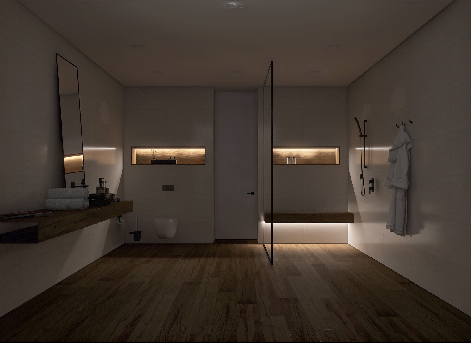 Bathroom door night.jpg