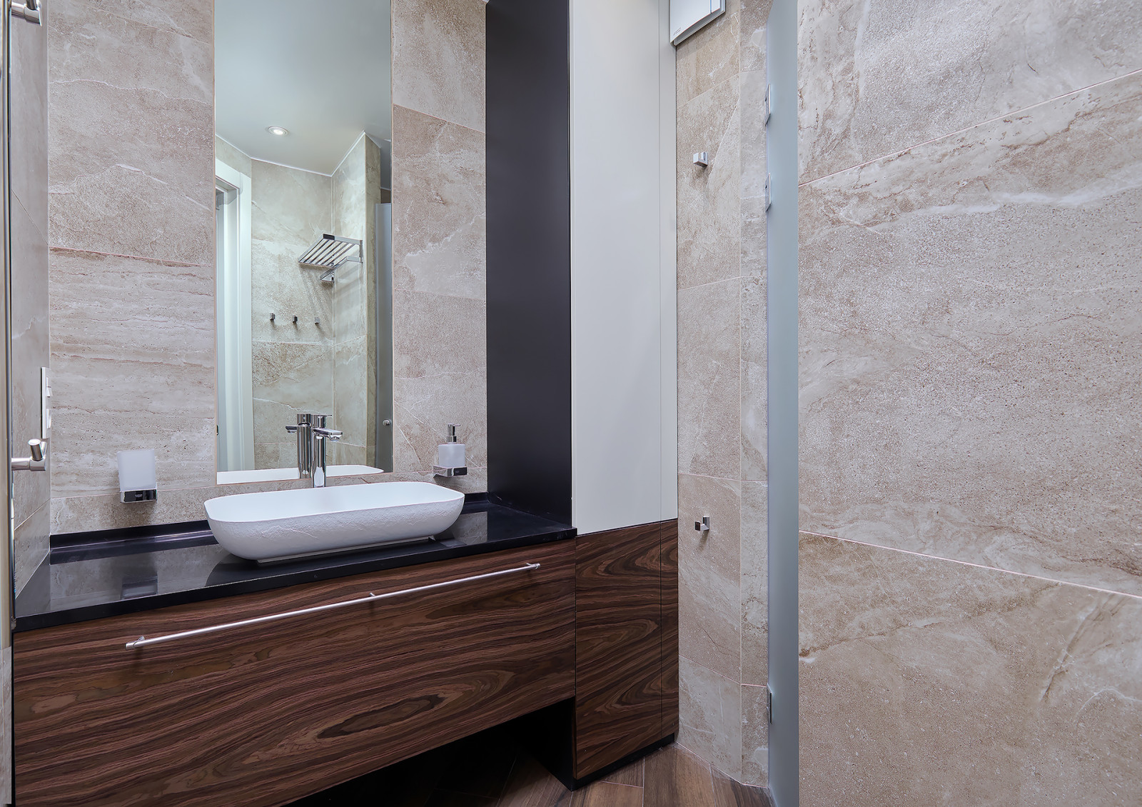 ЖК Розмарин