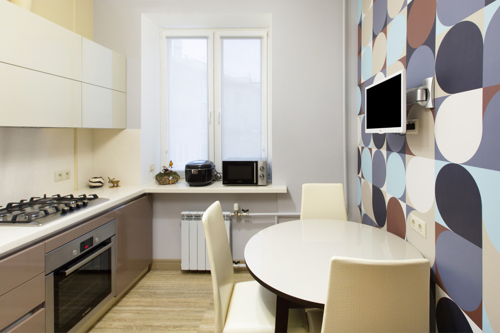 Квартира в г. Москва