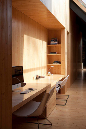 Woodstock Farm – Family Home and a Barn To Relax and Host Many Visitors