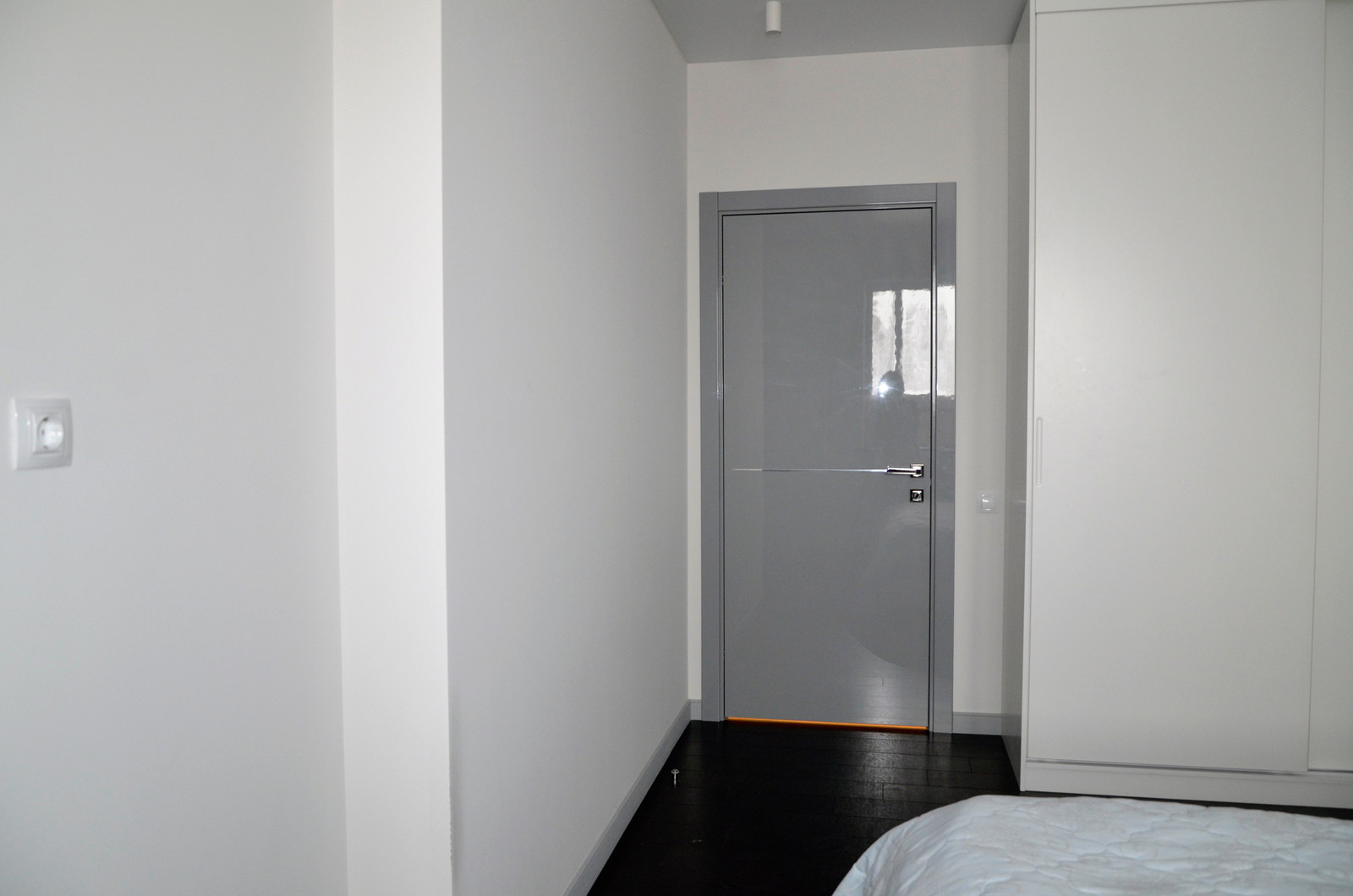 Реализация, проект "Раскрашивая будни"