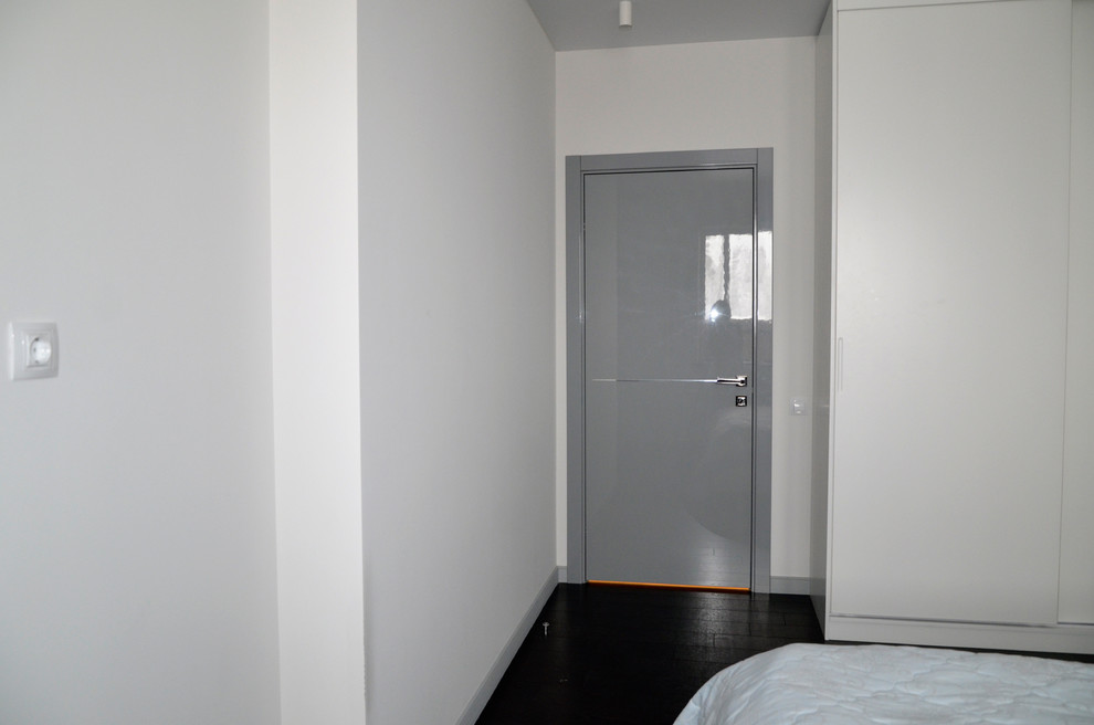 Реализация, проект "Раскрашивая будни"