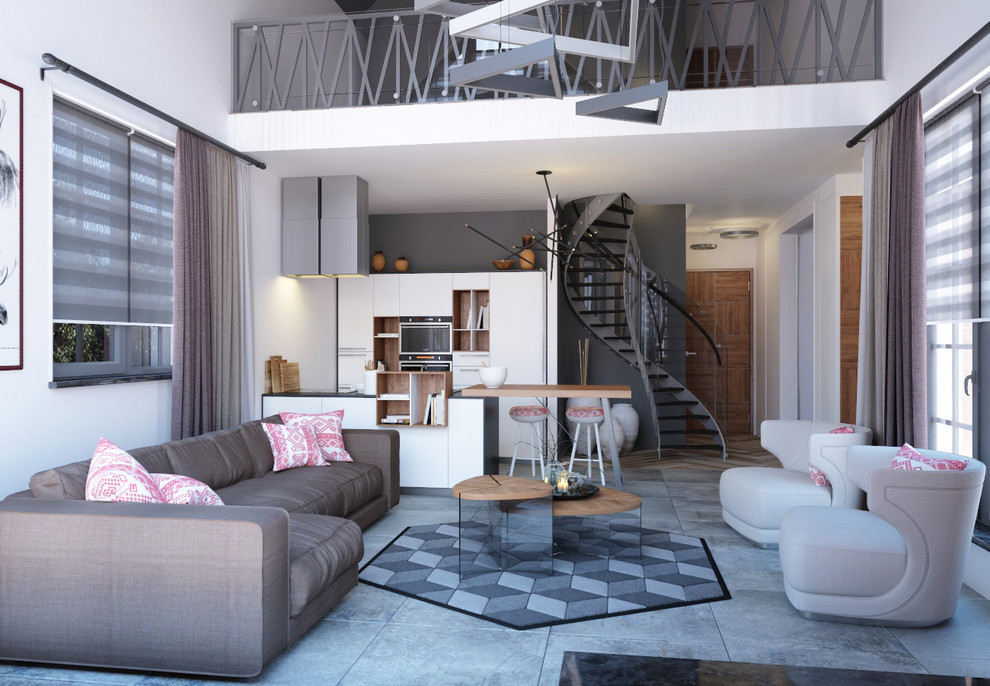 Игорь Пищевский